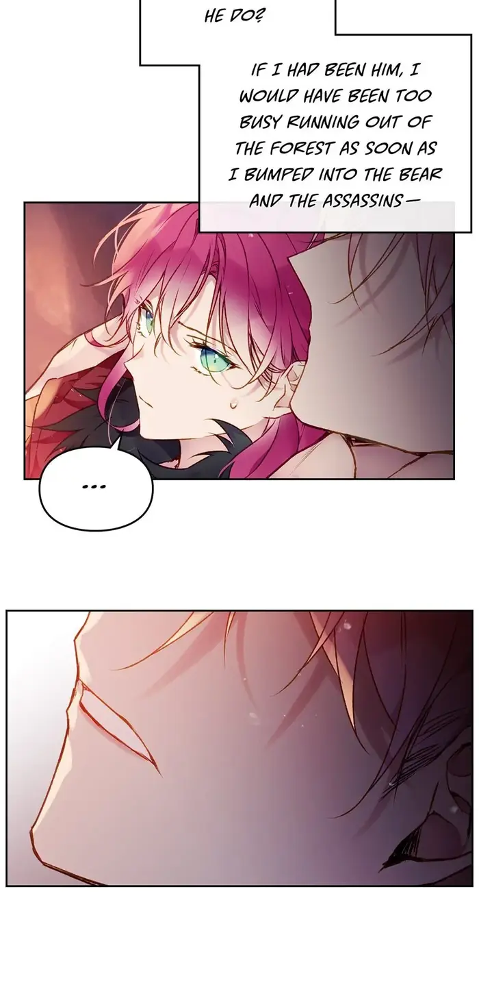 Villains Are Destined to Die Chapter 73 image 52_optimized